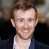 John Heffernan